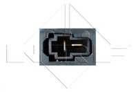 фото thumb №9, Nrf 34093 вентилятор внутрішній