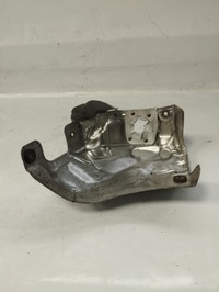 фото thumb №8, Opel astra k 5 1,2t захист теплова 55513572