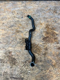 фото thumb №1, Wąż труба шланг wody renault megane iv 1.3 tce 217411994r