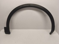 фото thumb №1, Молдинг крыла правый перед volkswagen t-roc ładna