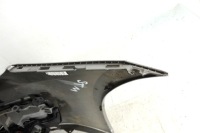 фото thumb №13, Бампер перед передній kia optima 3 iii 10-13 stm led 2010-2013 86511-2t000