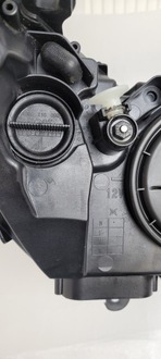 фото thumb №15, Лампа ліва перед передня ксенон bmw z4 ii e89 2009- 7228859-10