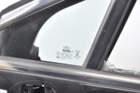 фото thumb №8, Ford mondeo mk5 двери левые перед левое передние