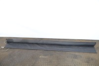 Купить Шторка стекло передней irisbus arway, фото thumb