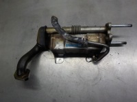 фото thumb №1, Lexus is 220 радіатор вихлопних газів 25680-26030