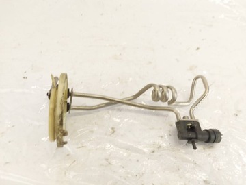 фото thumb №8, Спіраль нагрівач рідини склоомивача 1408300384 mercedes e-klasa w210 s210