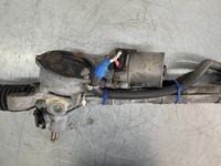 фото thumb №7, Subaru forester xv 07-13 трансмісія кермова рейка рульова 34110sc031