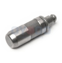 фото thumb №1, Штовхач клапанів mitsubishi 3000 diamante eclipse