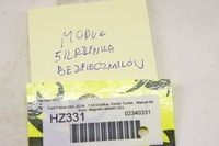 фото thumb №7, Коробка запобіжників ford оригінальний номер jx6t-15604-scd