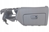 фото thumb №1, Бардачок пассажира приборная панель приборная volkswagen routan