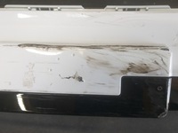 фото thumb №5, Бампер перед renault austral