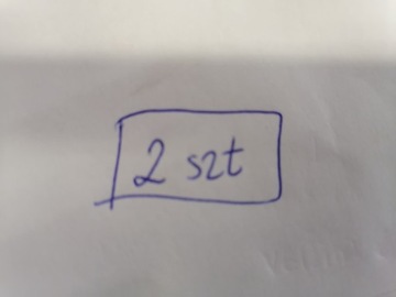 фото thumb №9, Решётка решётка радиатора volkswagen golf vii 12-