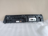 фото thumb №12, Nissan ariya дисплей монитор дисплей спидометр капот 24809 5mhyb b52