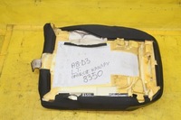 фото thumb №6, Спинка сидіння лівий задня audi a8 d3