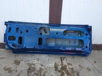 фото thumb №7, Крышка багажника задняя багажника honda crv i 95-01r