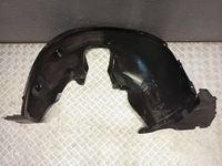 фото thumb №11, Bmw оригінальний номер 7447030 x2 f39 підкрилок праве передні правий перед