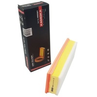 фото thumb №1, Peugeot 1007 206 207 3008 1,6hdi фильтр воздуха