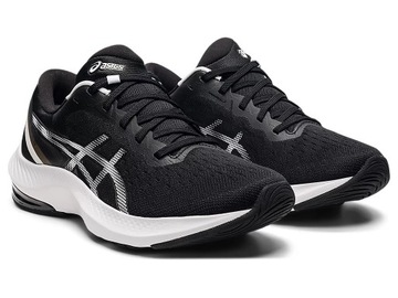 Обувь Asics Gel-Pulse 13 1012B035-001 р.