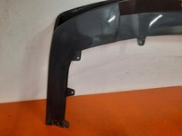 фото thumb №9, Hyundai elantra vii 20- спойлер накладка бампера задня задня 86612-aa050