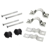 Купить Кронштейн стабилизатора peugeot expert 2007 2008 2009 2010 2011 2012 2013, фото thumb