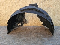фото thumb №5, Підкрилок ліві передні лівий перед audi q8 e-tron 55 4ke821171c