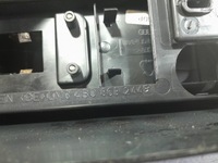 фото thumb №11, Audi a6 c5 туннель средний подлокотник eu 4b0863244b 4b0864245k