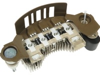 фото thumb №3, Випрямляч, генератор as-pl arc5044