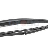 фото thumb №1, Oyodo 95b9011-oyo рычаг дворники, очистка окон