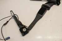 фото thumb №10, Ремни безопасности opel corsa e