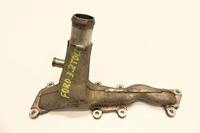 фото thumb №1, Ford ranger 3.2 tdci патрубок wody
