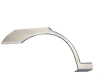 фото thumb №1, Toyota camry 96-01 крыло задний правый