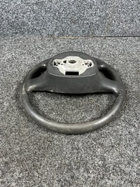 фото thumb №12, Skoda roomster воздуховод подушка air bag 5e0419091m