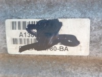 фото thumb №8, Range rover sport l494 l405 l462 редуктор cpla7k780bd