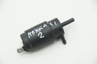 фото thumb №1, Моторчик омивача maserati 4200gt 4200 gt