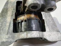 Кронштейн кронштейн подушка кронштейн двигуна chrysler pacifica 2017- Київ, фото thumb