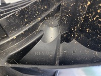 фото thumb №13, Решітка бампера dacia lodgy 12-18r новий org 622544154r