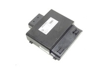 фото thumb №1, Модуль блок керування стабілізатор напруги audi a4 b8 a5 8t 8k0959663d