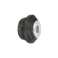 фото thumb №2, Втулка важеля перед akusan 511026