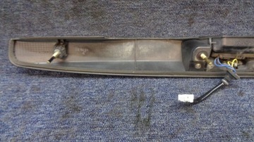 фото thumb №13, Планка накладка ручка крышки fiat sedici suzuki sx4 2006-2014r. код zce