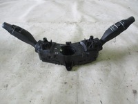 фото thumb №13, Перемикач pod кермо hyundai tucson ii 15r- 93403d7962