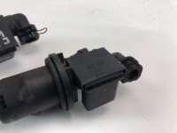 фото thumb №8, Vw seat skoda помпа сцепления датчик сцепления 3c0721388j 3c0927810c