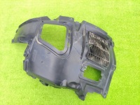 фото thumb №1, Bmw f10 f11 підкрилок ліва передні перед