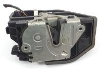 фото thumb №1, Замок двері правий перед bmw 7 e65 7036170 europa