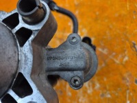 Ford mondeo mk4 iv універсал 7-10 стартер vp3m5u-11131-aa Недорого, фото thumb