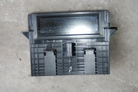 фото thumb №1, Volvo xc60 wyświetacz экран 30772584