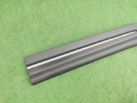 фото thumb №8, Молдинг na двері права перед передня mercedes glb w247 a2477274900