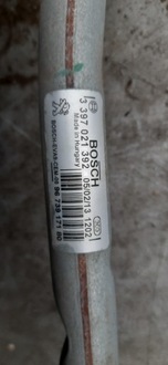 фото thumb №5, Механізм двірник англієць 208 i 9673917180