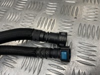 Bmw g30 g31 пабтрубок  трубка шланг топливный 8575464 Киев, фото thumb