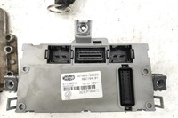 фото thumb №8, Комплект зажигания fiat croma 194_ 55205406 2.39l дизель 147kw 2007