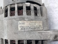 фото thumb №7, Генератор opel zafira b 93180098 1.9 cdti